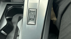 Peugeot 308 1.2 PureTech GT Premium 5dr EAT8 Petrol Hatchback